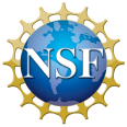 NSF