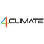 TIH-IoT Supported startup - 4climate