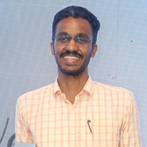 Dr. Aditya Satya