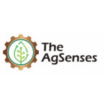 TIH-IoT Supported startup - AgSenses