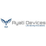 TIH-IoT Supported startup - AyuDevices