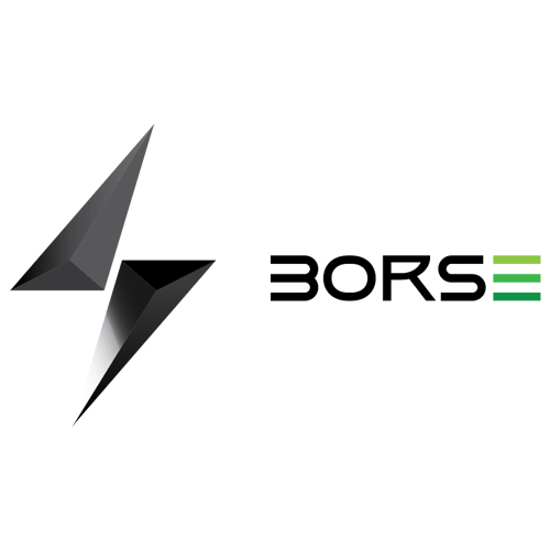 TIH-IoT Supported startup - Borse Automotive