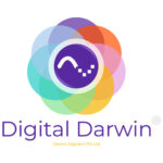 Darwin