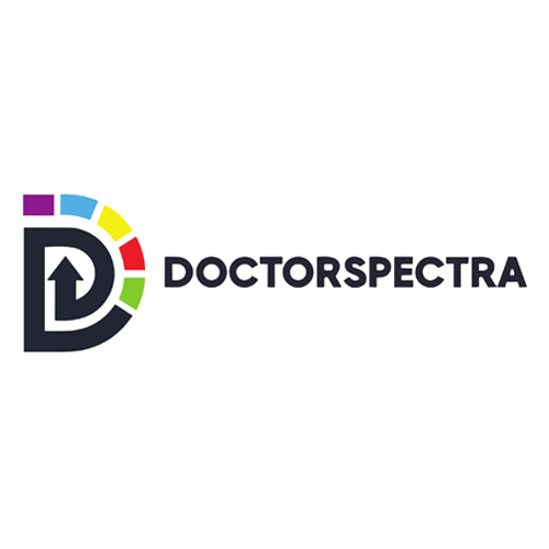 TIH-IoT Supported startup - Doctorspectra