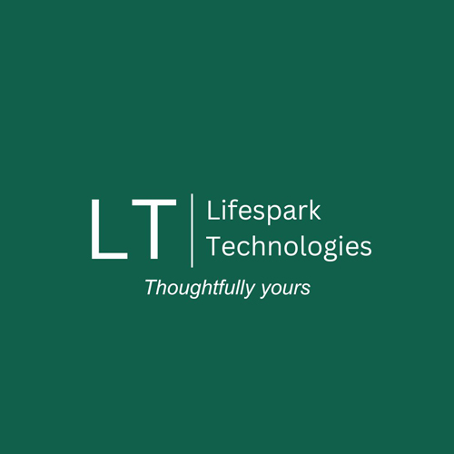 TIH-IoT Supported startup - Lifespark Technologies