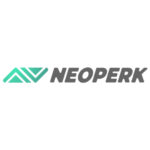 TIH-IoT Supported startup - Neoperk