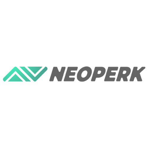 TIH-IoT Supported startup - Neoperk