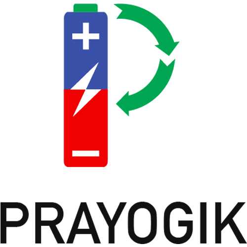 TIH-IoT Supported startup - Prayogik