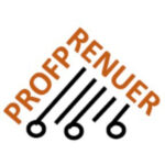 TIH-IoT Supported startup - Profprenuer