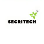 TIH-IoT Supported startup - Segritech