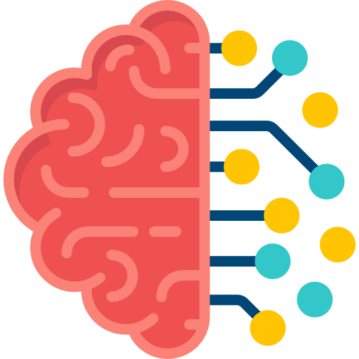 artificial-intelligence AI leadership