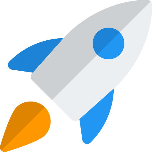 rocket Innovation